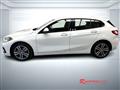 BMW SERIE 1 D Automatica Sport 150 Cv Pronta Consegna Unico Pr