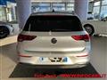 VOLKSWAGEN GOLF 1.0 TSI EVO Life Iva Esposta