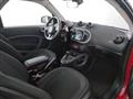 SMART FORTWO 0.9 t Superpassion 90cv twinamic