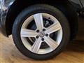 VOLKSWAGEN GOLF 1.6 TDI 5p. BlueMotion Technology