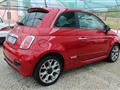 FIAT 500 1.2 S 69cv my14