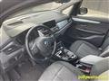 BMW SERIE 2 d Gran Tourer 7 Posti - Navigatore