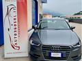 AUDI A3 SEDAN 1.6 TDI S tronic Ambition s line