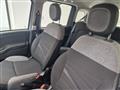 FIAT PANDA 1.0 FireFly S&S Hybrid City Life da ?129,00 mensil