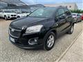 CHEVROLET TRAX 1.6 FWD LS