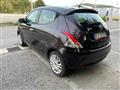 LANCIA YPSILON 1.2 69 CV 5 porte S&S Silver