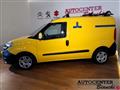 FIAT DOBLÒ 1.3 MJT PL-TN Cargo Maxi Lamierato SX