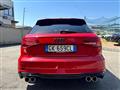 AUDI A3 SPORTBACK SPB 35 TFSI COD Sport S line