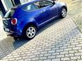 ALFA ROMEO MITO 1.4 T 120 CV GPL Distinctive Sport Pack