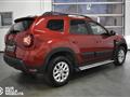 DACIA DUSTER 1.5 Blue dCi 8V 115 CV 4x4 Comfort