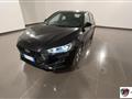 FORD Focus 1.0 EcoBoost 125 CV S&S ST Line