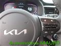 KIA STONIC 1.2 MPI Style