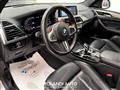 BMW X3 3.0 Competition 510cv auto