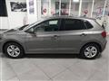 VOLKSWAGEN POLO 1.0 TSI 5p. Highline BlueMotion Technology