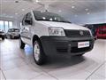 FIAT PANDA 1.2 4x4