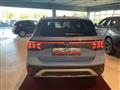 VOLKSWAGEN T-CROSS 1.0 TSI 115 CV Style