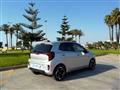 KIA PICANTO 1.0 12V 5p. Urban Special Edition