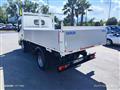 NISSAN NT400 Cabstar 35.13 3.0 TDi 130 CV PC-RG Cabinato