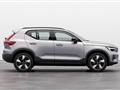 VOLVO XC40 RECHARGE ELECTRIC XC40 Recharge Pure Elect. Single Motor Exten. Range RWD Plus