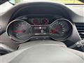 OPEL CROSSLAND 1.2 Turbo 12V 110 CV Start&Stop Edition