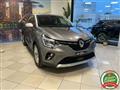 RENAULT NUOVO CAPTUR Blue dCi 115cv INTENS *FULL LED