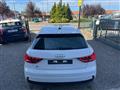 AUDI A1 SPORTBACK SPB 30 TFSI