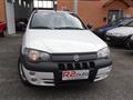 FIAT Strada 1300 MJT   FIORINO  ADVENTURE   PICK-UP