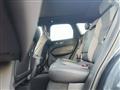 VOLVO XC60 B4 (d) AWD automatico Plus Bright