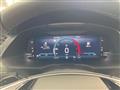 SKODA SUPERB 2.0 TDI EVO 150 CV SCR DSG Wagon Style