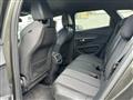 PEUGEOT 3008 1.5 bluehdi GT Line s&s 130cv eat8