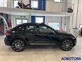 PORSCHE MACAN 2.0 T