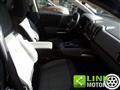 CITROEN C5 AIRCROSS PureTech 131 CV S&S Shine -Possibile garanzia