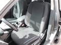 NISSAN QASHQAI 1.7dci150Cv 4wd ?34000Km? UNIPRO IVA DEDUCIB