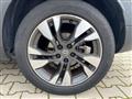 OPEL GRANDLAND X Grandland X 1.5 diesel Ecotec Start&Stop aut. Innovation