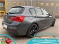 BMW SERIE 1 i 5p. Msport