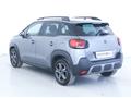 CITROEN C3 AIRCROSS PureTech 110 S&S Feel