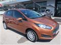 FORD FIESTA 5p 1.2 Business 65cv- Tagl. Ford - Per Neopat.