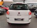 FIAT 500C L 1.3 Multijet 95cv Lounge Dualogic