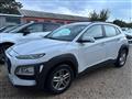 HYUNDAI KONA 1.0 T-GDI Comfort