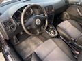 VOLKSWAGEN GOLF 1.9 TDI/101 CV cat 5porte Time highline