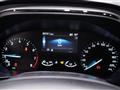 FORD FOCUS 1.0 EcoBoost Hybrid 125 CV 5p. ST-Line