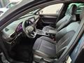 CUPRA FORMENTOR 2.0 TDI 4Drive DSG -CAR PALY-VIRTUAL-DAB-FULL LED-