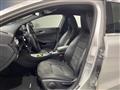 MERCEDES CLASSE A CDI BlueEFFICIENCY Sport