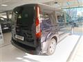 FORD TOURNEO CONNECT 1.5 EcoBlue 100 CV Titanium # 7 POSTI