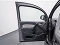 RENAULT KANGOO 1.5 dCi 90CV 5 porte Limited