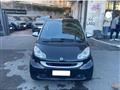 SMART Fortwo 1.0 mhd Passion 71cv FL