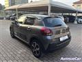 CITROEN C3 1.2 puretech Shine APPLE CARPLAY PREZZO REALE