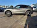 ALFA ROMEO STELVIO 2.2 Turbodiesel 190 CV AT8 RWD Business