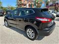 NISSAN QASHQAI 1.5 dCi Acenta Premium