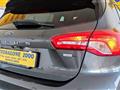 FORD FOCUS 1.0 EcoBoost Hybrid 125CV 5p.ST-Line GANCIO TRAINO